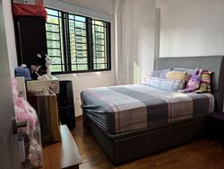 Woodsvale (D25), Condominium #503812001